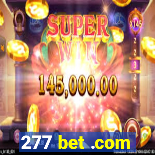277 bet .com
